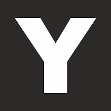 Kaiyun智能教室系統(tǒng)-清華大學(xué)合作項(xiàng)目