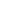 向上滑動(dòng)