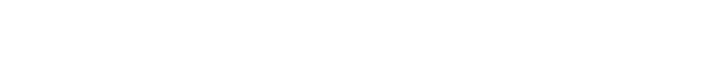 Kaiyun智能科技